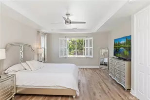 8851 Soothing Ct, Corona, CA 92883 - Photo 37
