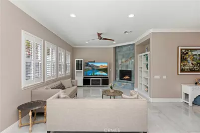 8851 Soothing Court, Corona, CA 92883 - Photo 23