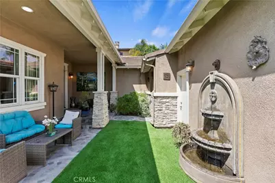 8851 Soothing Court, Corona, CA 92883 - Photo 59