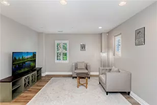 8851 Soothing Ct, Corona, CA 92883 - Photo 33