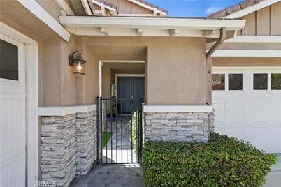 8851 Soothing Court, Corona, CA 92883 - Photo 7