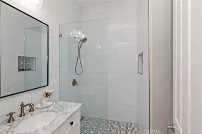 8851 Soothing Court, Corona, CA 92883 - Photo 29