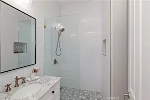 8851 Soothing Ct, Corona, CA 92883 - Photo 29