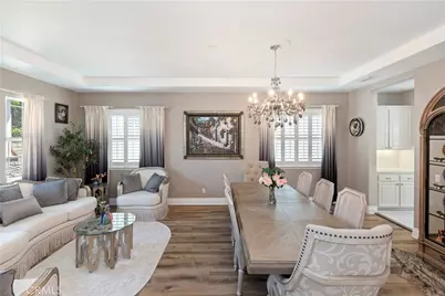 8851 Soothing Court, Corona, CA 92883 - Photo 13