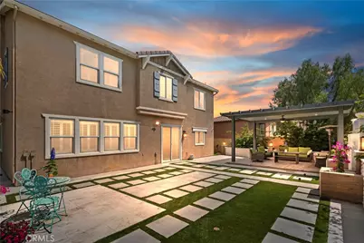 8851 Soothing Court, Corona, CA 92883 - Photo 5