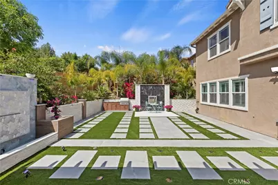 8851 Soothing Court, Corona, CA 92883 - Photo 45
