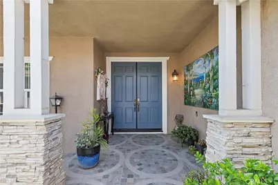 8851 Soothing Court, Corona, CA 92883 - Photo 9