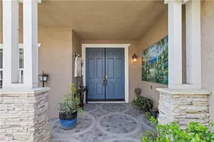 8851 Soothing Ct, Corona, CA 92883 - Photo 9