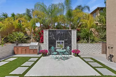 8851 Soothing Court, Corona, CA 92883 - Photo 57