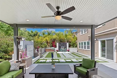 8851 Soothing Court, Corona, CA 92883 - Photo 55