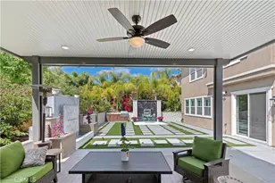 8851 Soothing Ct, Corona, CA 92883 - Photo 55