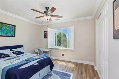 8851 Soothing Court, Corona, CA 92883 - Photo 35