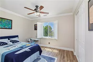 8851 Soothing Ct, Corona, CA 92883 - Photo 35