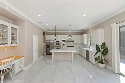 8851 Soothing Court, Corona, CA 92883 - Photo 17