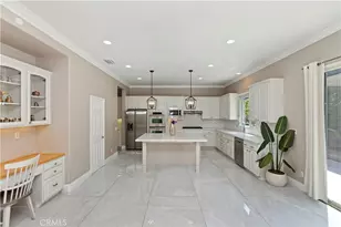 8851 Soothing Ct, Corona, CA 92883 - Photo 17