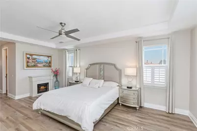 8851 Soothing Court, Corona, CA 92883 - Photo 39