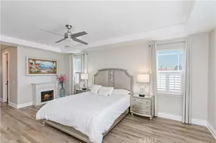 8851 Soothing Ct, Corona, CA 92883 - Photo 39