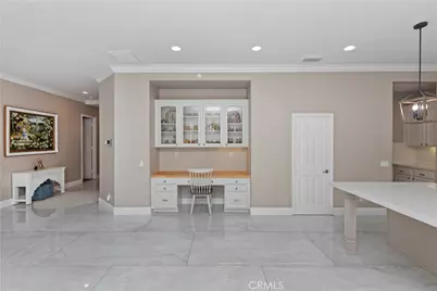 8851 Soothing Court, Corona, CA 92883 - Photo 27