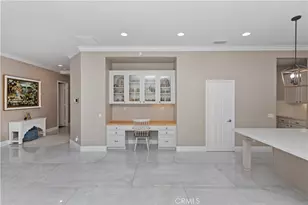 8851 Soothing Ct, Corona, CA 92883 - Photo 27