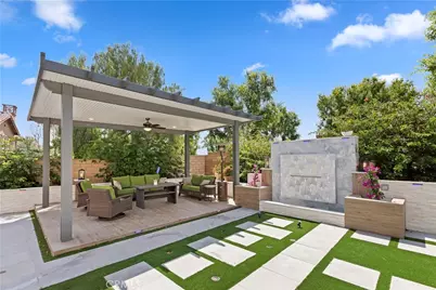 8851 Soothing Court, Corona, CA 92883 - Photo 51