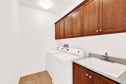 1486 Signal Peak, Beaumont, CA 92223 - Photo 29