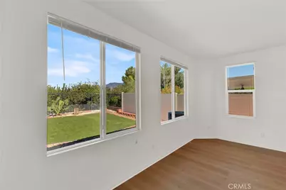 1486 Signal Peak, Beaumont, CA 92223 - Photo 17