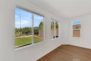 1486 Signal Peak, Beaumont, CA 92223 - Photo 17