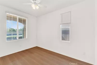 1486 Signal Peak, Beaumont, CA 92223 - Photo 23