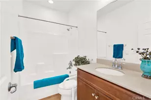 1486 Signal Peak, Beaumont, CA 92223 - Photo 25