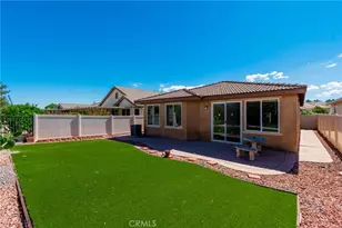 1486 Signal Peak, Beaumont, CA 92223 - Photo 33