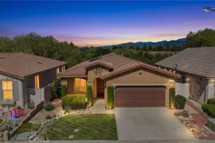 1486 Signal Peak, Beaumont, CA 92223 - Photo 1