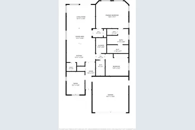 1486 Signal Peak, Beaumont, CA 92223 - Photo 37