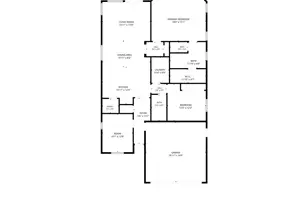 1486 Signal Peak, Beaumont, CA 92223 - Photo 37