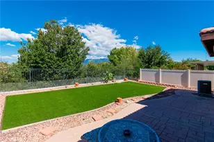1486 Signal Peak, Beaumont, CA 92223 - Photo 31