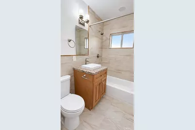 5806 Brockton Avenue, Riverside, CA 92506 - Photo 11