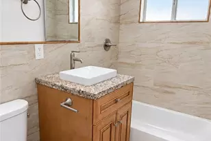 5806 Brockton Ave, Riverside, CA 92506 - Photo 11