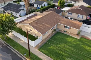 5806 Brockton Ave, Riverside, CA 92506 - Photo 15