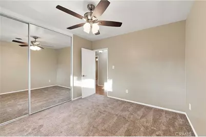 5806 Brockton Avenue, Riverside, CA 92506 - Photo 9