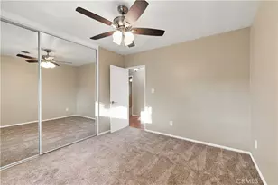 5806 Brockton Ave, Riverside, CA 92506 - Photo 9
