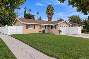 5806 Brockton Ave, Riverside, CA 92506 - Photo 1