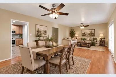 5806 Brockton Avenue, Riverside, CA 92506 - Photo 5