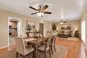 5806 Brockton Ave, Riverside, CA 92506 - Photo 5