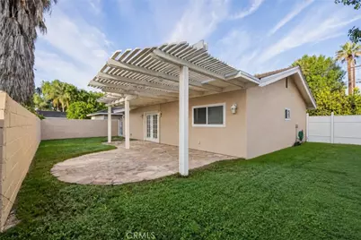 5806 Brockton Avenue, Riverside, CA 92506 - Photo 13