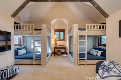 27465 Meadow Bay Drive, Lake Arrowhead, CA 92352 - Photo 45
