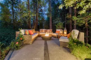 27465 Meadow Bay Dr, Lake Arrowhead, CA 92352 - Photo 53