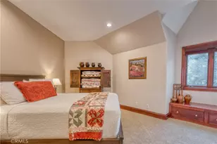 27465 Meadow Bay Dr, Lake Arrowhead, CA 92352 - Photo 47
