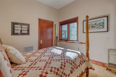 27465 Meadow Bay Drive, Lake Arrowhead, CA 92352 - Photo 49