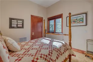 27465 Meadow Bay Dr, Lake Arrowhead, CA 92352 - Photo 49