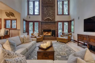 27465 Meadow Bay Drive, Lake Arrowhead, CA 92352 - Photo 21