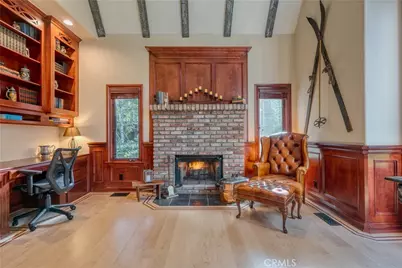 27465 Meadow Bay Drive, Lake Arrowhead, CA 92352 - Photo 19